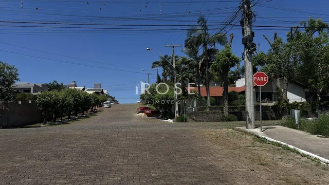 Terreno, foto 3