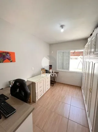 Casa geminada com 2 dormitórios, foto 7