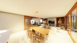 Casa com 3 dormitórios, foto 5