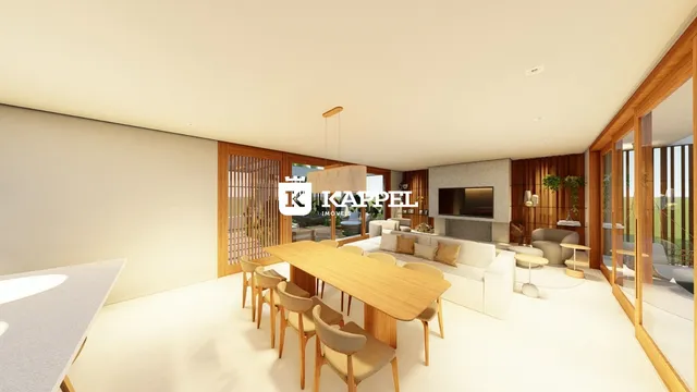 Casa com 3 dormitórios, foto 5