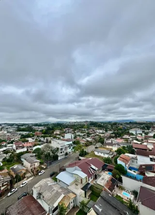 Apartamento com 2 dormitórios, foto 10