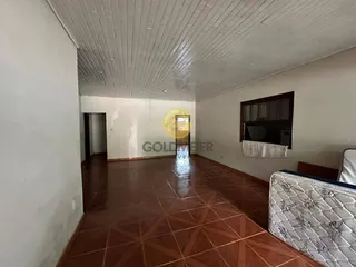Casa com 4 dormitórios, foto 3