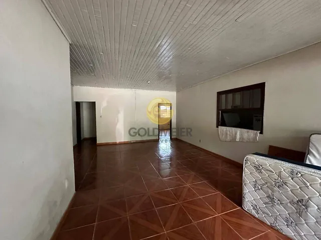 Casa com 4 dormitórios, foto 3