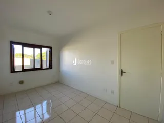 Apartamento com 3 dormitórios, foto 12