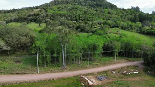 Imóvel, foto 7