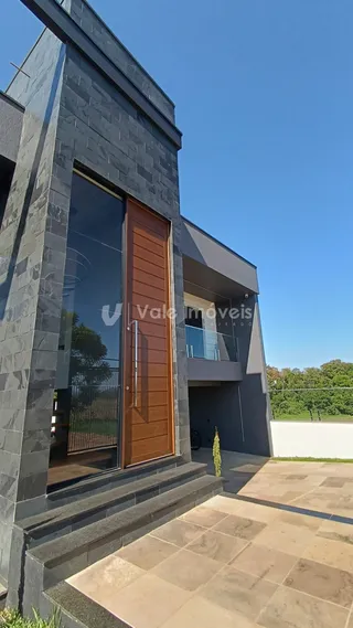 Casa com 3 dormitórios, foto 49