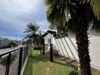 Casa com 3 dormitórios, foto 7