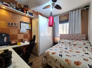 Apartamento com 3 dormitórios, foto 20