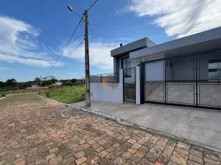 Casa com 3 dormitórios, foto 7