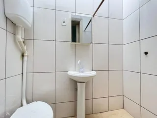 Casa, foto 13