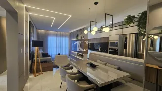 Apartamento com 3 dormitórios, foto 7