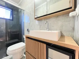 Casa com 3 dormitórios, foto 11