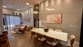 Casa com 3 dormitórios, foto 9