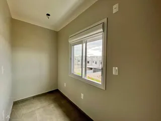 Sobrado com 2 dormitórios, foto 13