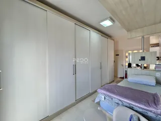 Sobrado com 3 dormitórios, foto 26