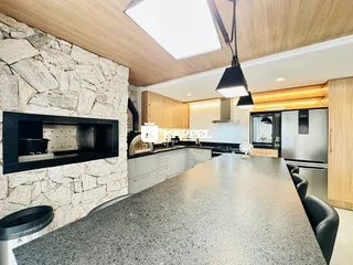 Apartamento com 3 dormitórios, foto 8