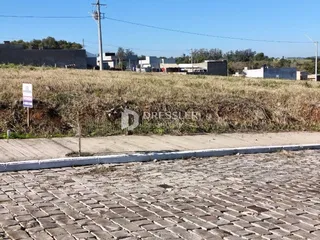 Terreno, foto 2