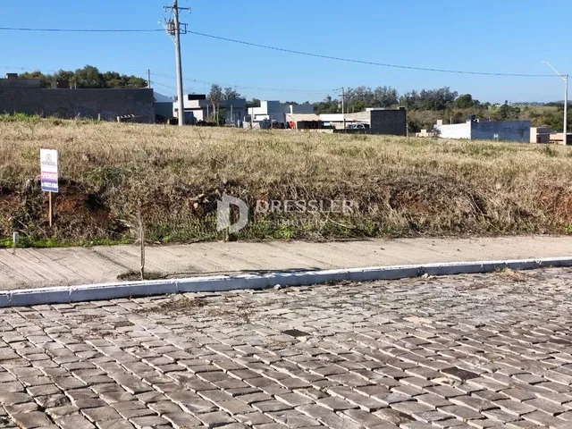 Terreno, foto 2