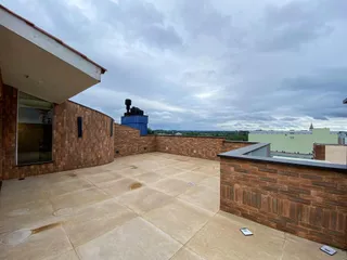 Sobrado com 2 dormitórios, foto 22