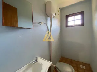 Casa com 3 dormitórios, foto 9