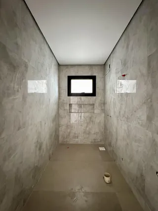 Casa geminada com 3 dormitórios, foto 23