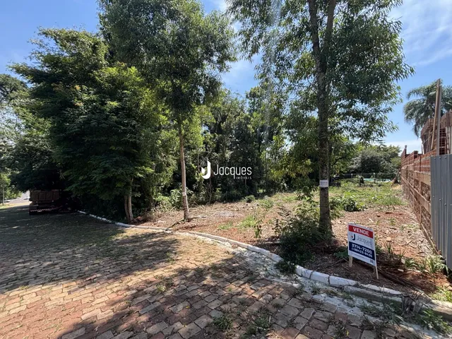 Terreno, foto 2
