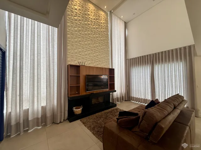 Casa com 3 dormitórios, foto 4