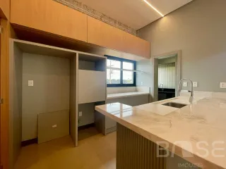 Casa com 3 dormitórios, foto 4