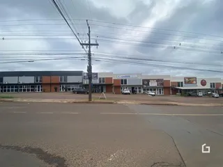 Prédio, foto 5