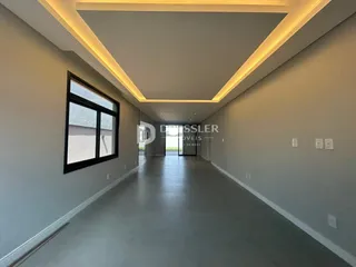 Casa com 3 dormitórios, foto 5