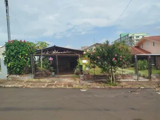 Terreno, foto 3