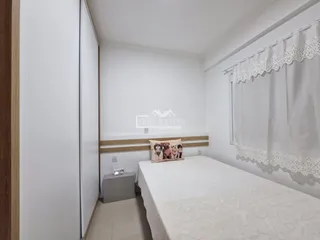 Apartamento com 3 dormitórios, foto 13