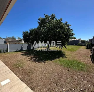 Casa com 3 dormitórios, foto 8