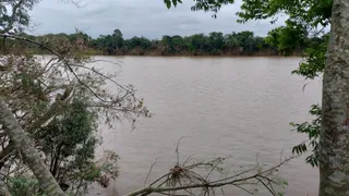 Área rural com 1 dormitório, foto 7