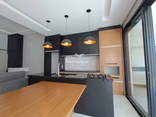 Casa com 3 dormitórios, foto 7