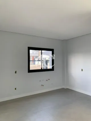 Casa com 3 dormitórios, foto 8