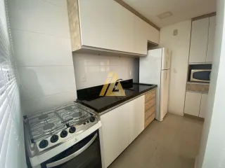 Apartamento com 3 dormitórios, foto 8