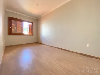 Sobrado com 3 dormitórios, foto 10