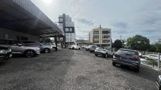 Terreno, foto 4
