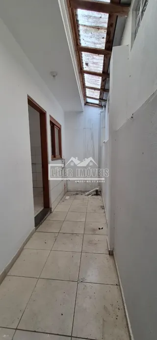 Casa geminada com 2 dormitórios, foto 10