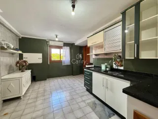 Apartamento com 3 dormitórios, foto 6