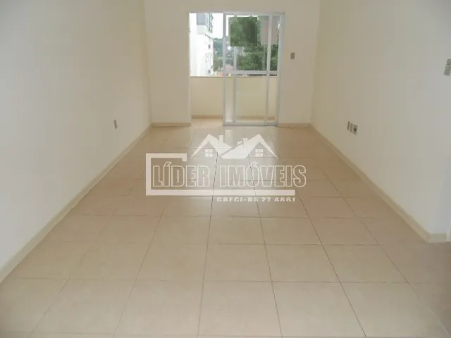 Apartamento com 2 dormitórios, foto 4