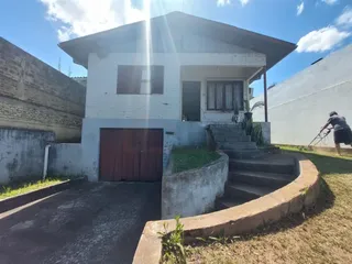 Casa com 3 dormitórios, foto 17