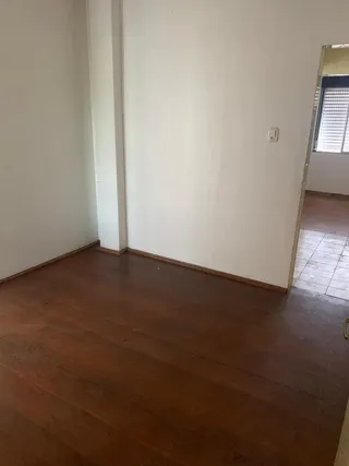 Casa com 5 dormitórios, foto 15