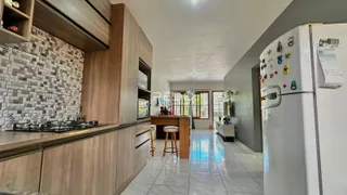 Casa geminada com 2 dormitórios, foto 9