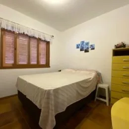 Cobertura com 2 dormitórios, foto 12