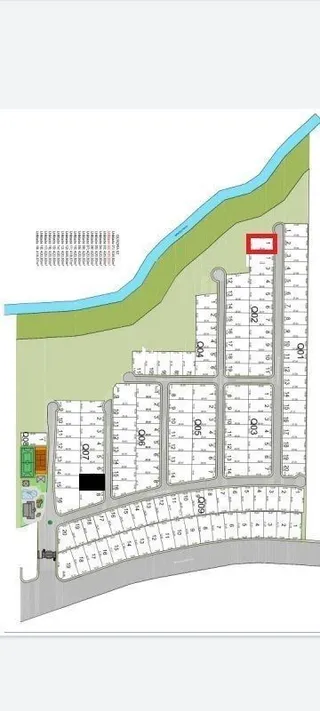 Terreno, foto 6