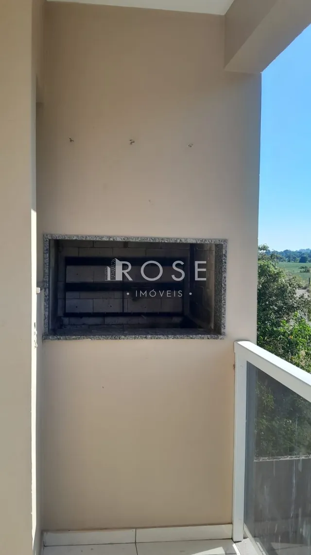 Apartamento com 2 dormitórios, foto 4