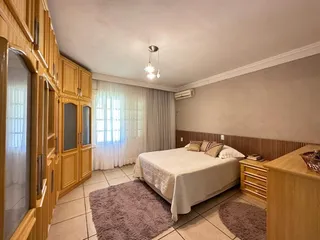 Casa com 3 dormitórios, foto 13