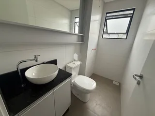 Apartamento com 2 dormitórios, foto 6